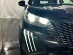 peugeot-2008-2023-gasolina-1199cc