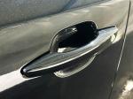 peugeot-2008-2023-gasolina-1199cc