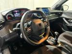 peugeot-2008-2023-gasolina-1199cc