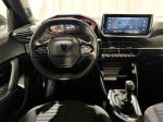 peugeot-2008-2023-gasolina-1199cc