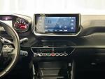 peugeot-2008-2023-gasolina-1199cc