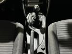 peugeot-2008-2023-gasolina-1199cc