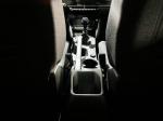 peugeot-2008-2023-gasolina-1199cc