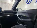peugeot-2008-2023-gasolina-1199cc