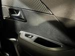 peugeot-2008-2023-gasolina-1199cc