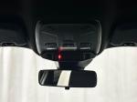 peugeot-2008-2023-gasolina-1199cc