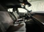 peugeot-2008-2023-gasolina-1199cc