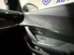 peugeot-2008-2023-gasolina-1199cc