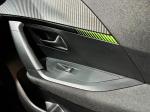 peugeot-2008-2023-gasolina-1199cc