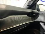 peugeot-2008-2023-gasolina-1199cc