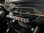 peugeot-2008-2023-gasolina-1199cc