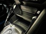 peugeot-2008-2023-gasolina-1199cc