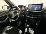 peugeot-2008-2023-gasolina-1199cc