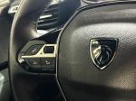 peugeot-2008-2023-gasolina-1199cc