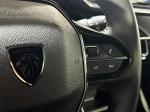 peugeot-2008-2023-gasolina-1199cc