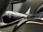 peugeot-2008-2023-gasolina-1199cc
