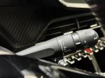 peugeot-2008-2023-gasolina-1199cc
