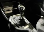 peugeot-2008-2023-gasolina-1199cc