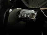 peugeot-2008-2023-gasolina-1199cc