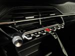 peugeot-2008-2023-gasolina-1199cc