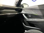 peugeot-2008-2023-gasolina-1199cc
