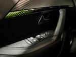 peugeot-2008-2023-gasolina-1199cc