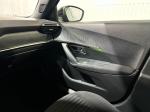 peugeot-2008-2023-gasolina-1199cc