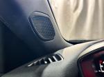 peugeot-2008-2023-gasolina-1199cc