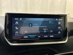 peugeot-2008-2023-gasolina-1199cc