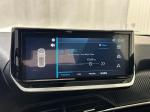 peugeot-2008-2023-gasolina-1199cc