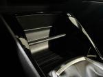 peugeot-2008-2023-gasolina-1199cc