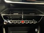 peugeot-2008-2023-gasolina-1199cc