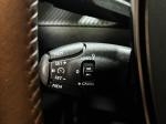 peugeot-2008-2023-gasolina-1199cc