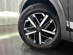 peugeot-2008-2023-gasolina-1199cc