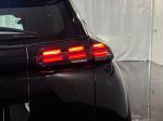 peugeot-2008-2023-gasolina-1199cc