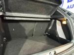 peugeot-2008-2023-gasolina-1199cc