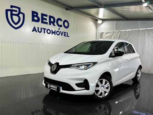 renault-zoe-2020-eletrico-0cc