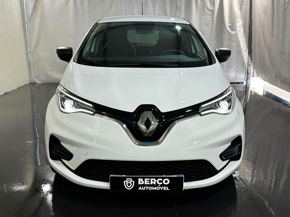 renault-zoe-2020-eletrico-0cc