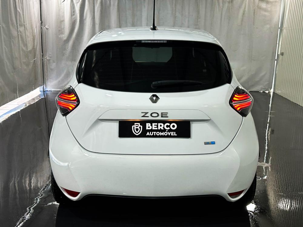 renault-zoe-2020-eletrico-0cc