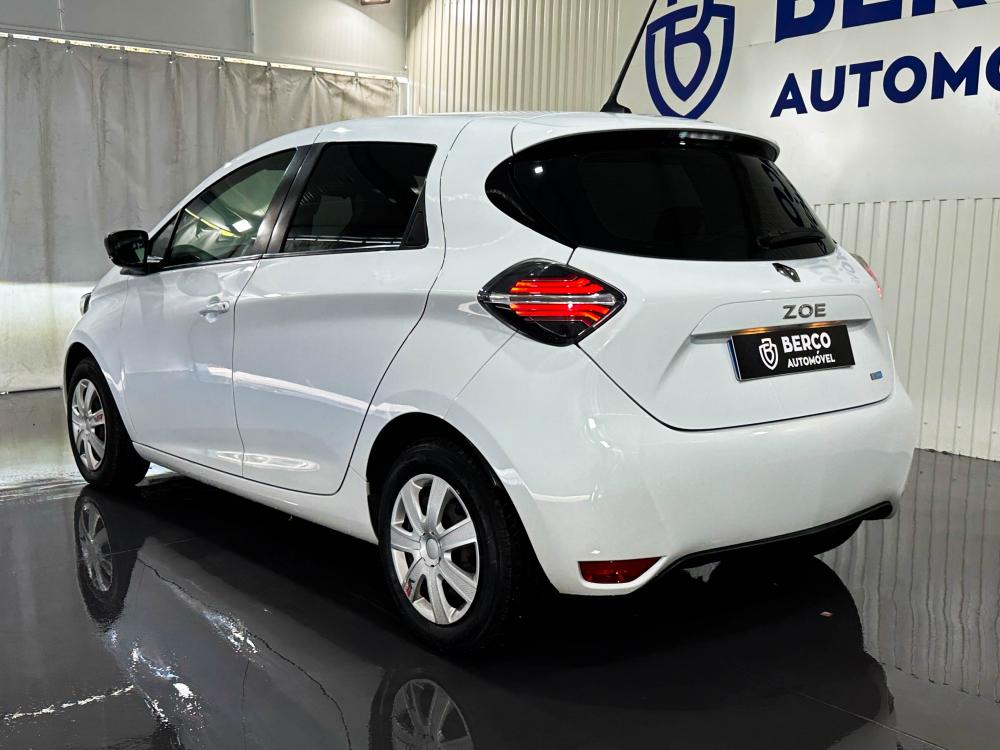 renault-zoe-2020-eletrico-0cc
