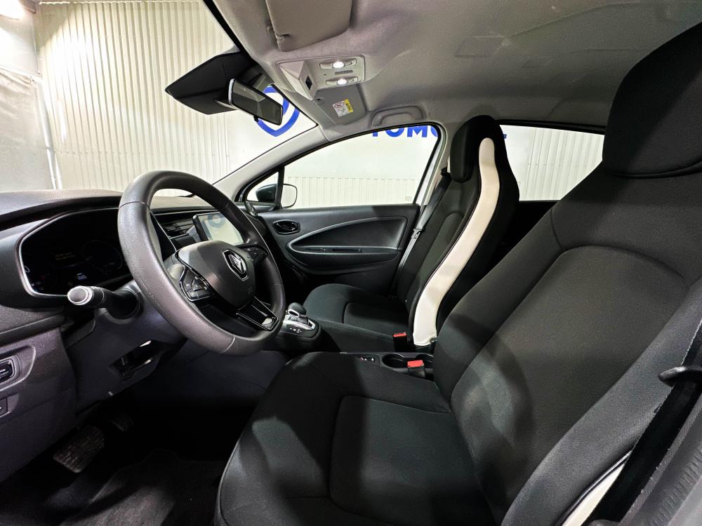 renault-zoe-2020-eletrico-0cc