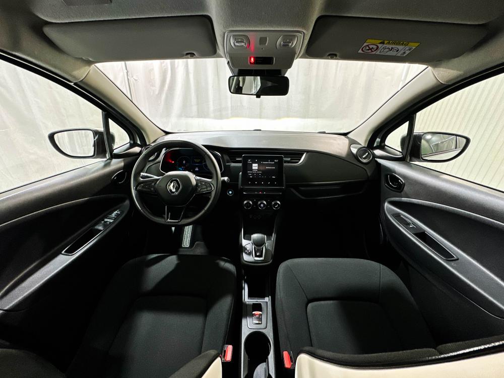 renault-zoe-2020-eletrico-0cc