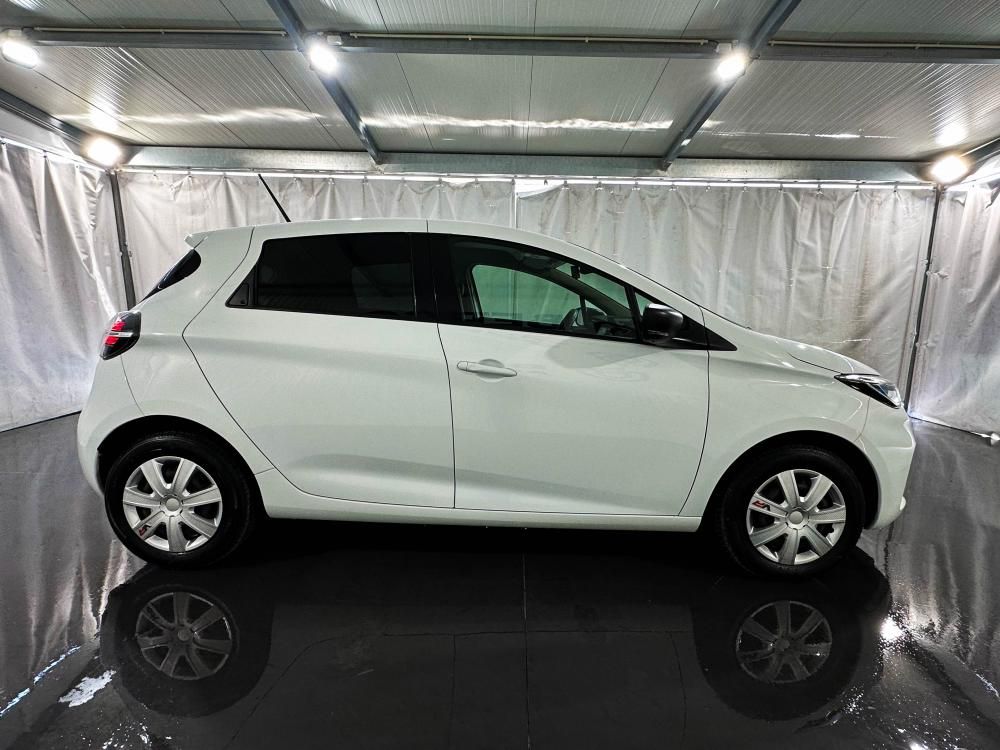 renault-zoe-2020-eletrico-0cc