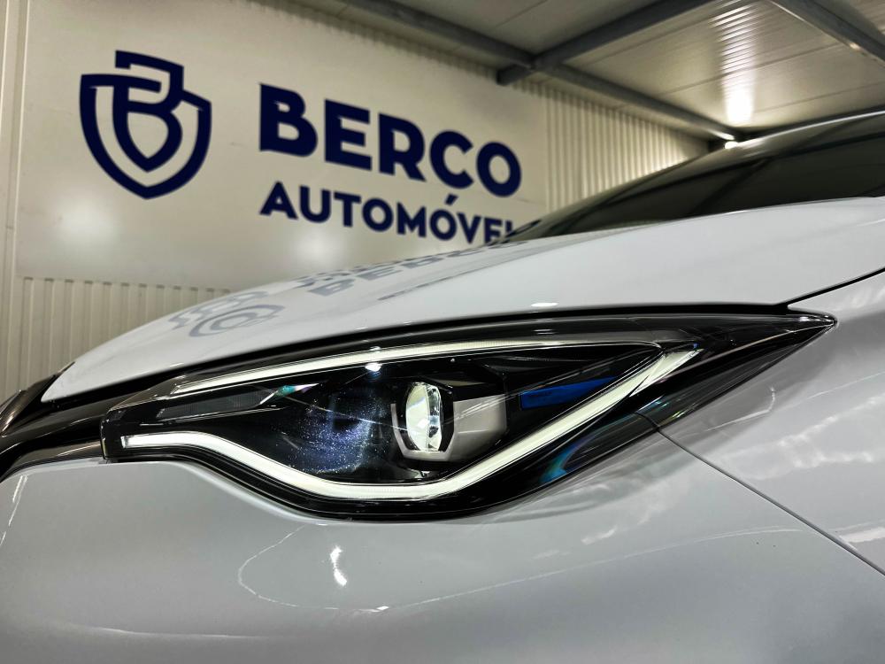 renault-zoe-2020-eletrico-0cc