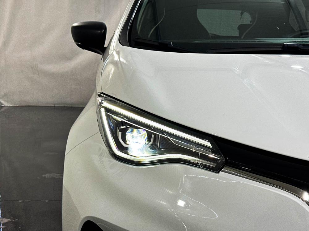 renault-zoe-2020-eletrico-0cc