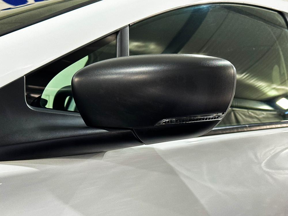renault-zoe-2020-eletrico-0cc
