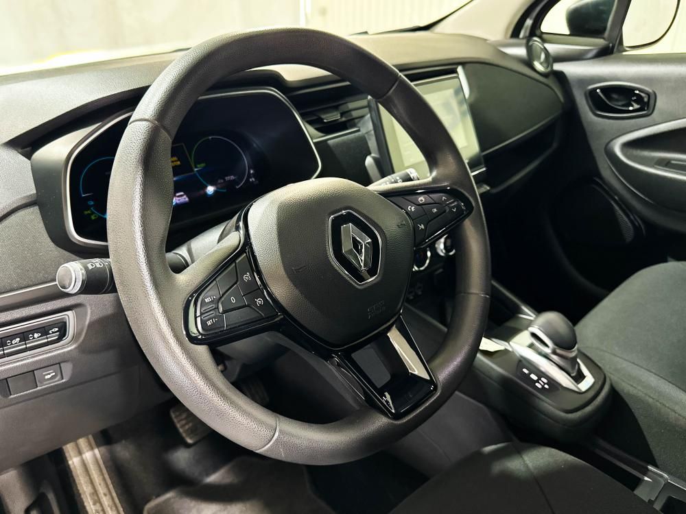 renault-zoe-2020-eletrico-0cc
