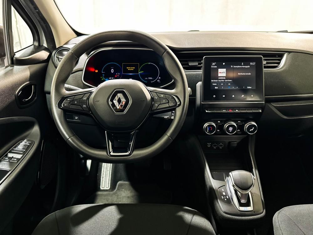 renault-zoe-2020-eletrico-0cc