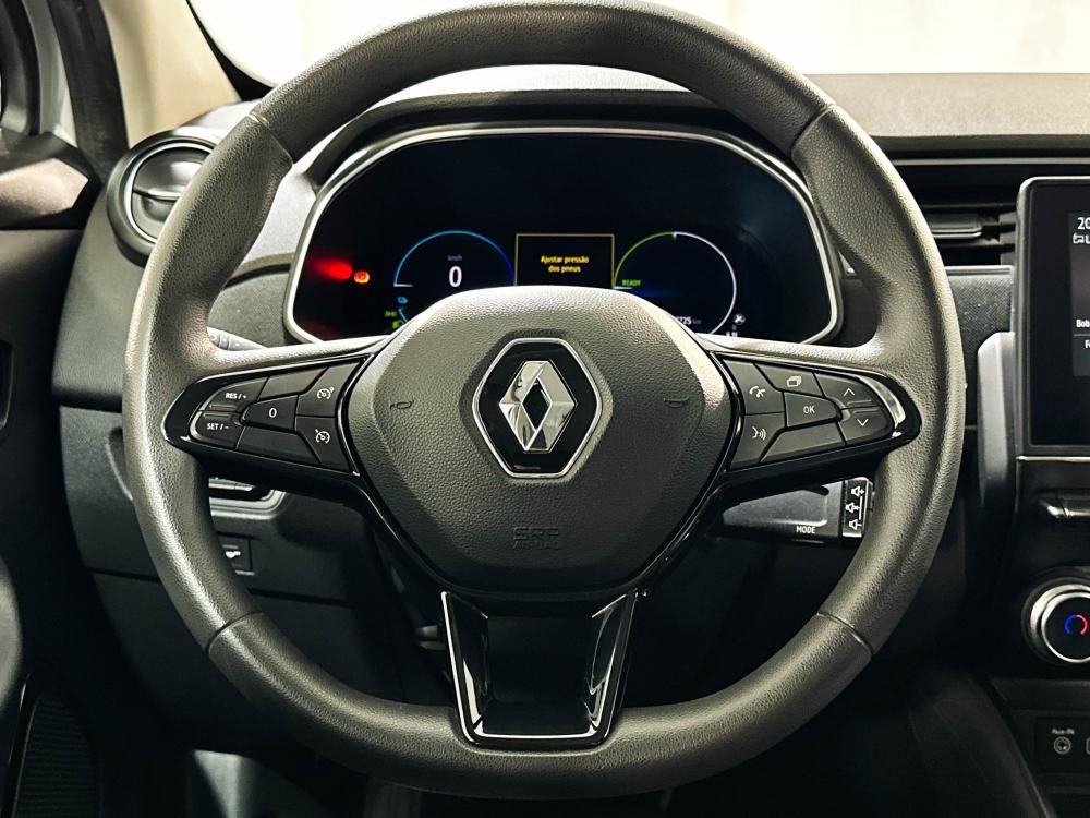 renault-zoe-2020-eletrico-0cc