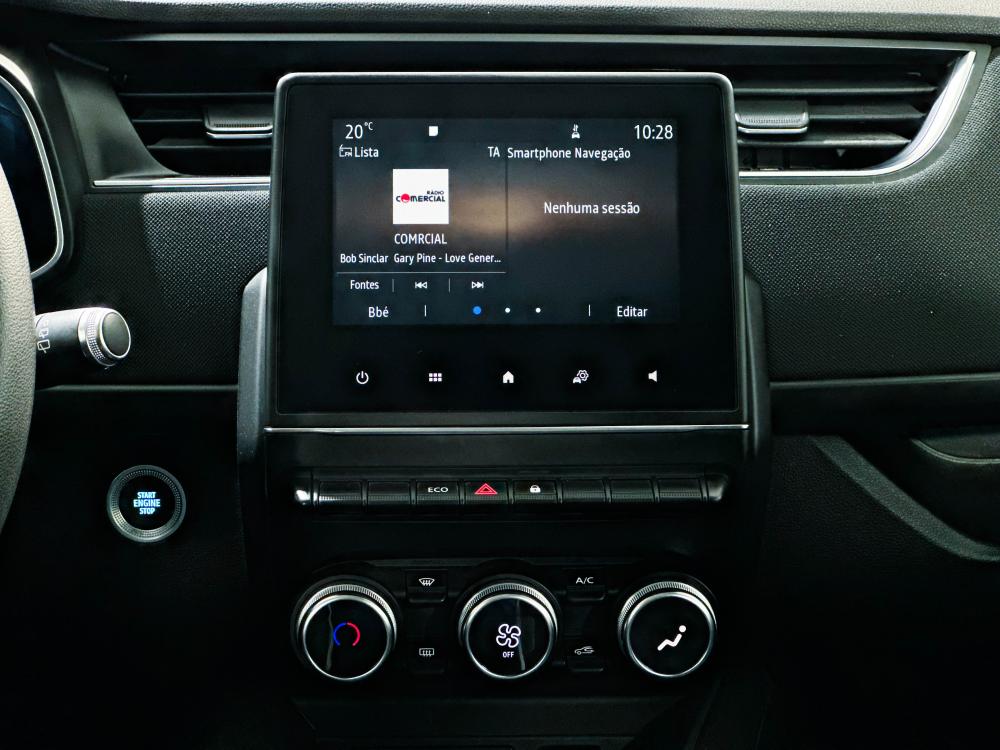 renault-zoe-2020-eletrico-0cc